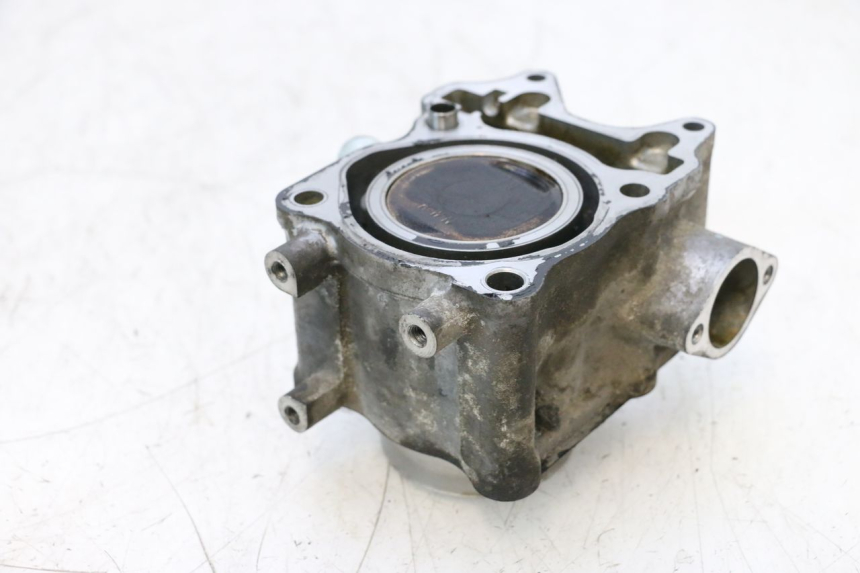 photo de CILINDER ZUIGER HONDA PCX (JF57/JF64) 125 (2014 - 2018) - Detail van het onderdeel