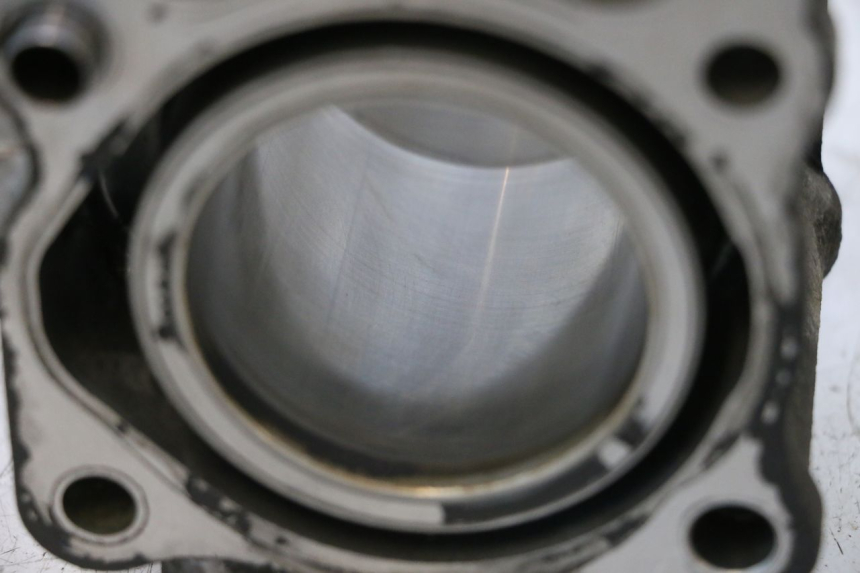 photo de CILINDER ZUIGER HONDA PCX (JF57/JF64) 125 (2014 - 2018) - Productaanzicht