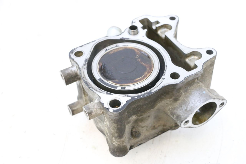 photo de CILINDER ZUIGER HONDA PCX (JF57/JF64) 125 (2014 - 2018) - Technische close-up