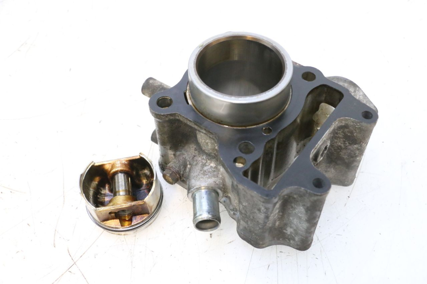 photo de CILINDER ZUIGER HONDA PCX (JF57/JF64) 125 (2014 - 2018) - Overzicht