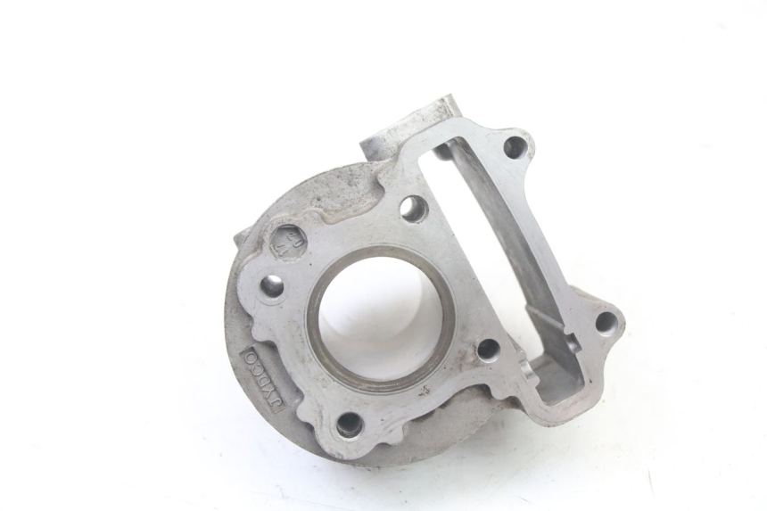 photo de CILINDER ZUIGER PEUGEOT KISBEE 4T 50 (2010 - 2017) - Productaanzicht