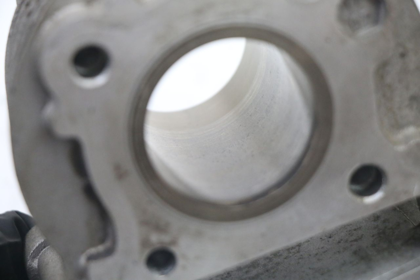 photo de CILINDER ZUIGER PEUGEOT KISBEE 4T 50 (2010 - 2017) - Zoom op componenten