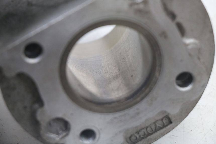 photo de CILINDER ZUIGER PEUGEOT KISBEE 4T 50 (2010 - 2017) - Aanvullende foto