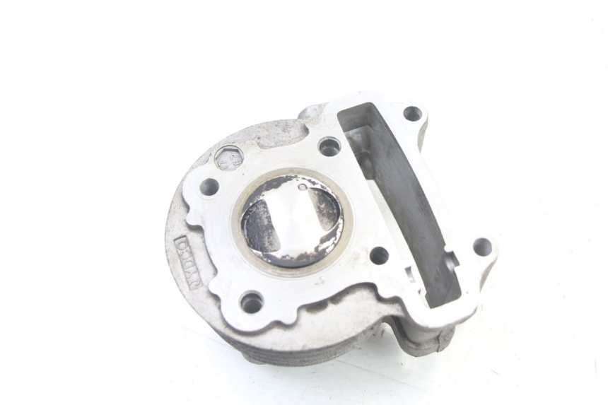 photo de CILINDER ZUIGER PEUGEOT KISBEE 4T 50 (2010 - 2017) - Technische close-up