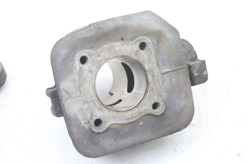 photo de CILINDER ZUIGER PEUGEOT LUDIX ONE 50 (2005 - 2008) - Productaanzicht