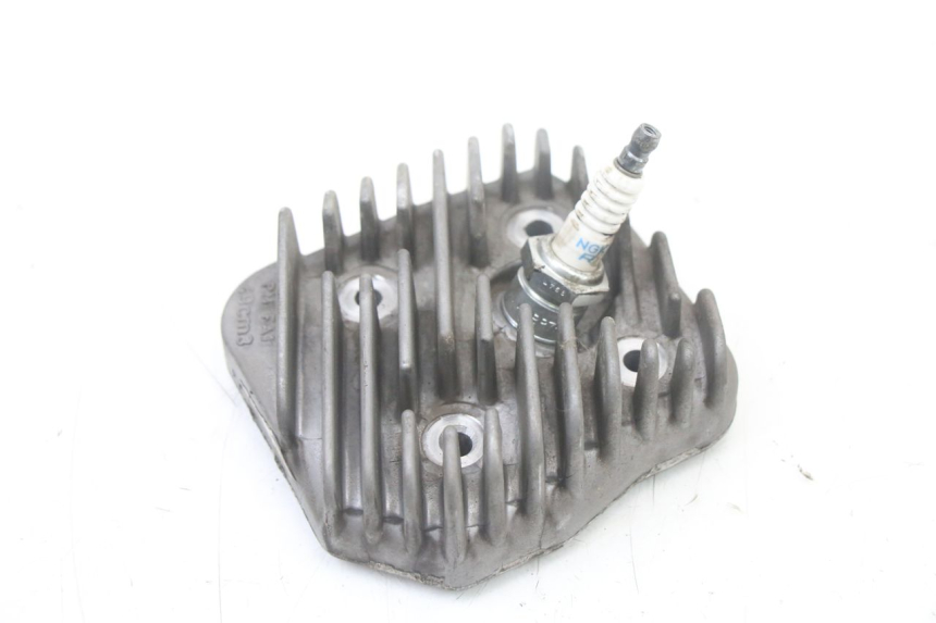 photo de CILINDER ZUIGER PEUGEOT LUDIX ONE 50 (2005 - 2008) - Zoom op componenten