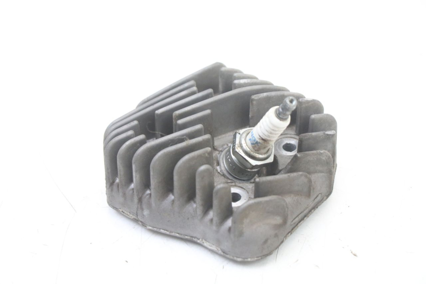 photo de CILINDER ZUIGER PEUGEOT LUDIX ONE 50 (2005 - 2008) - Detailaanzicht