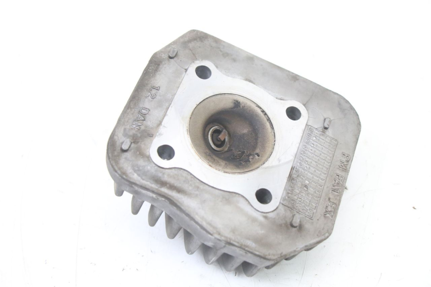 photo de CILINDER ZUIGER PEUGEOT LUDIX ONE 50 (2005 - 2008) - Aanvullende foto