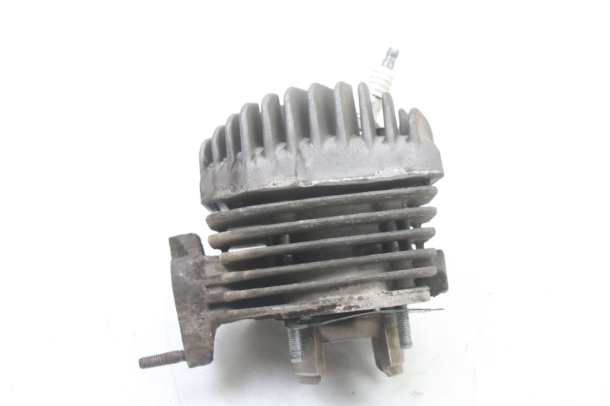 photo de CILINDER ZUIGER PEUGEOT LUDIX ONE 50 (2005 - 2008) - Overzicht