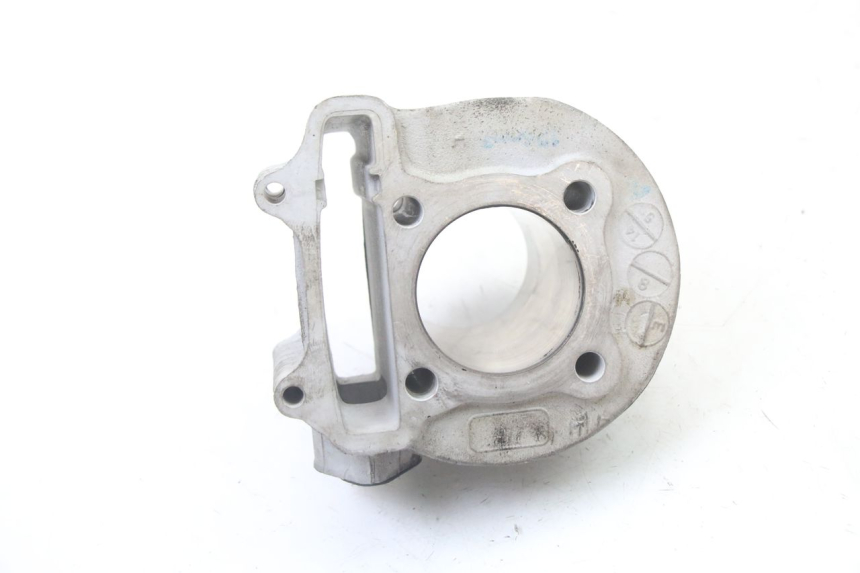 photo de CILINDER ZUIGER PEUGEOT VIVACITY 125 (2010 - 2017) - Productaanzicht