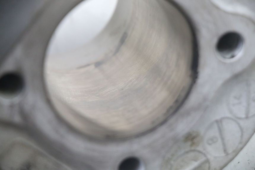 photo de CILINDER ZUIGER PEUGEOT VIVACITY 125 (2010 - 2017) - Zoom op componenten