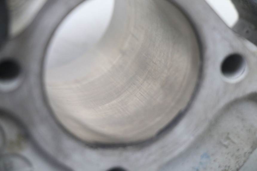 photo de CILINDER ZUIGER PEUGEOT VIVACITY 125 (2010 - 2017) - Detailaanzicht