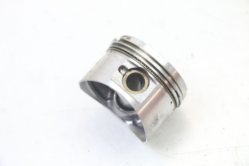 photo de CILINDER ZUIGER PEUGEOT VIVACITY 125 (2010 - 2017) - Staat van het oppervlak