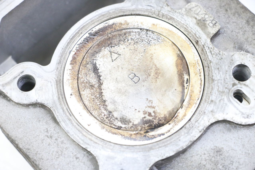 photo de CILINDER ZUIGER PIAGGIO VESPA LX 150 (2005 - 2013) - Detail van het onderdeel