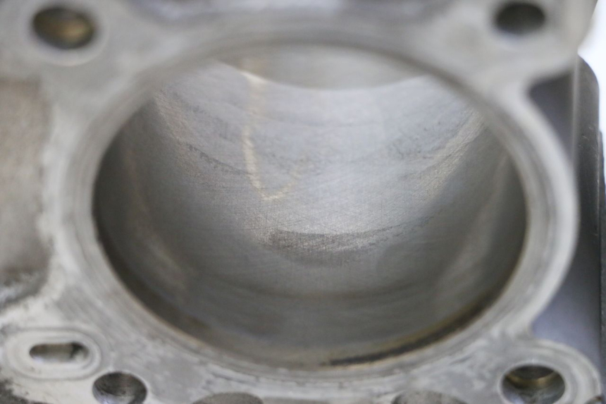 photo de CILINDER ZUIGER PIAGGIO VESPA LX 150 (2005 - 2013) - Technische close-up