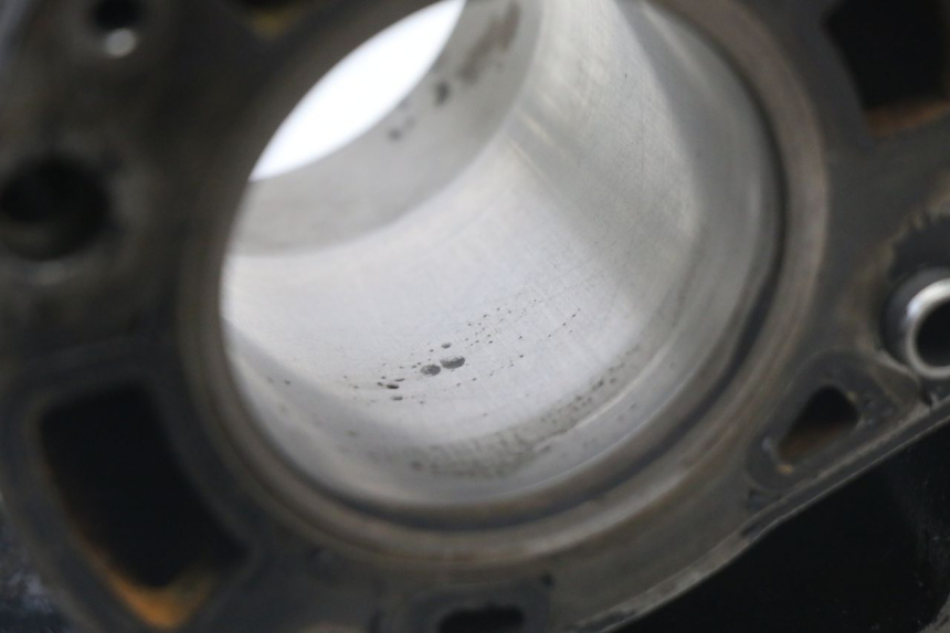 photo de CILINDER ZUIGER PIAGGIO X8 125 (2004 - 2007) - Productaanzicht