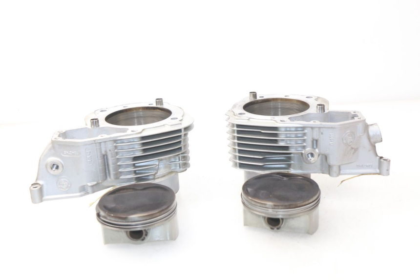 photo de CILINDER ZUIGER BMW R GS 1150 (1999 - 2004) - Hoofdaanzicht