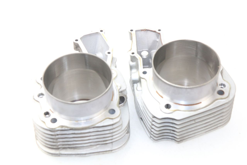 photo de CILINDER ZUIGER BMW R GS 1150 (1999 - 2004) - Productaanzicht