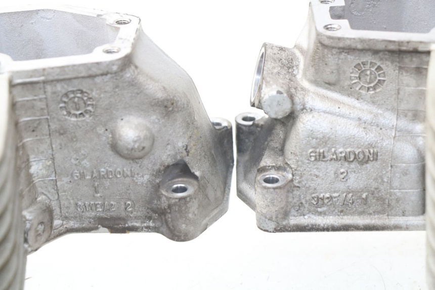 photo de CILINDER ZUIGER BMW R GS 1150 (1999 - 2004) - Kenmerkende details