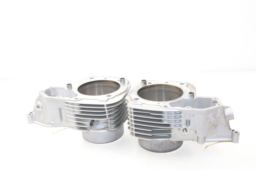 photo de CILINDER ZUIGER BMW R GS 1150 (1999 - 2004) - Aanvullende foto