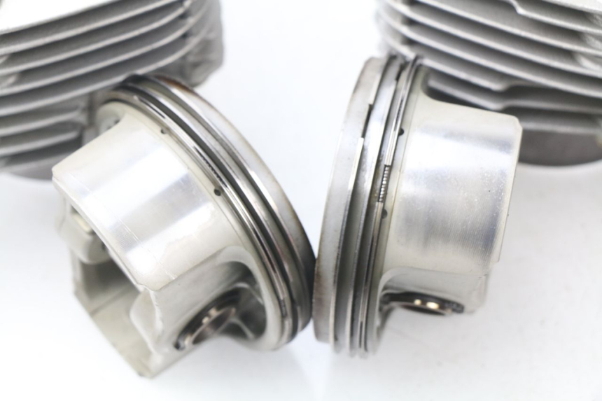 photo de CILINDER ZUIGER BMW R GS 1150 (1999 - 2004) - Zoom op kwaliteit