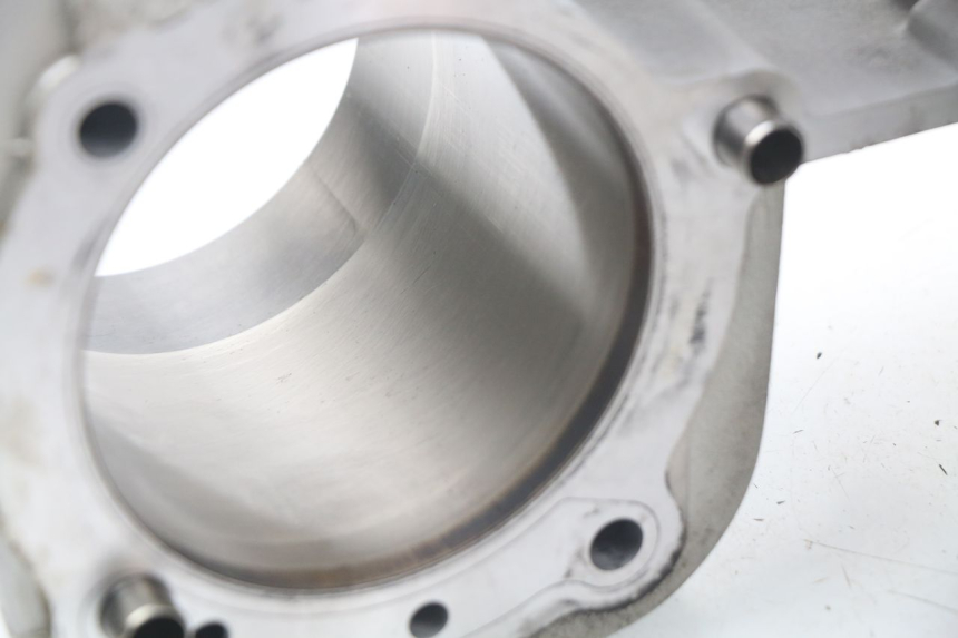 photo de CILINDER ZUIGER BMW R GS 1150 (1999 - 2004) - Technische close-up