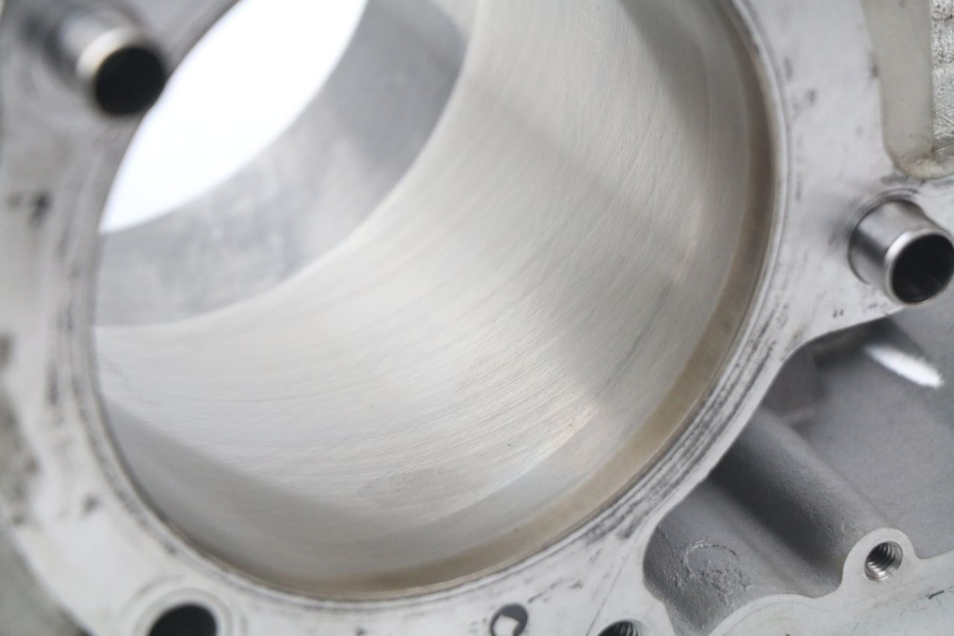 photo de CILINDER ZUIGER BMW R GS 1150 (1999 - 2004) - Overzicht