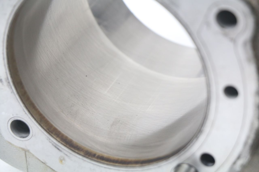 photo de CILINDER ZUIGER BMW R GS 1150 (1999 - 2004) - Staat van het oppervlak