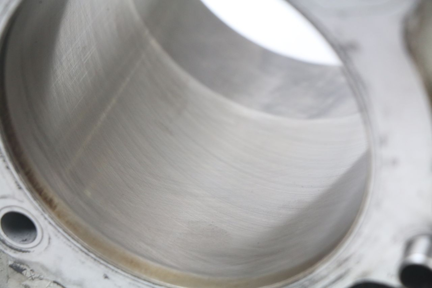 photo de CILINDER ZUIGER BMW R GS 1150 (1999 - 2004) - Gecontroleerd onderdeel