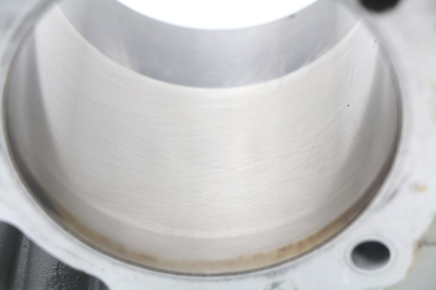 photo de CILINDER ZUIGER BMW R GS 1150 (1999 - 2004) - Markeringen en referenties