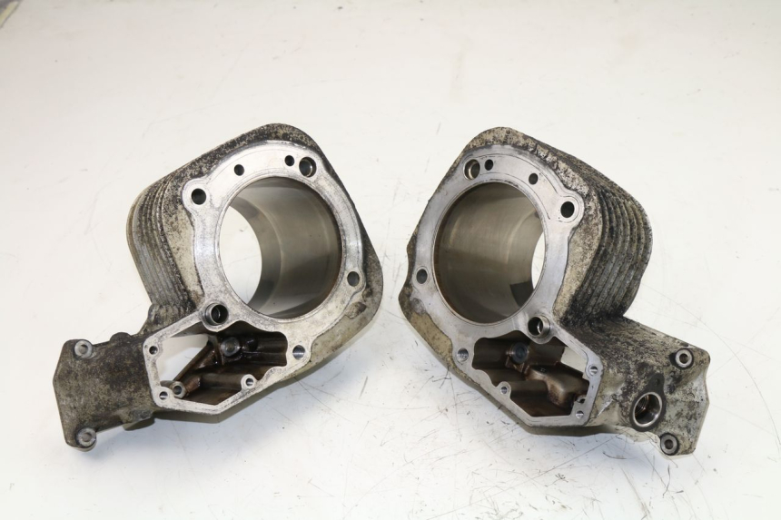 photo de CILINDER ZUIGER BMW R RT ABS 1100 (1996 - 2001) - Productaanzicht