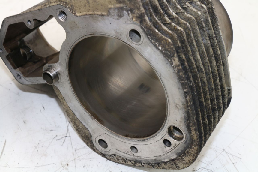 photo de CILINDER ZUIGER BMW R RT ABS 1100 (1996 - 2001) - Overzicht