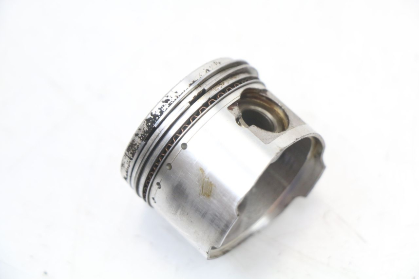 photo de CILINDER ZUIGER EUROCKA R8 4T 50 (2013 - 2022) - Productaanzicht