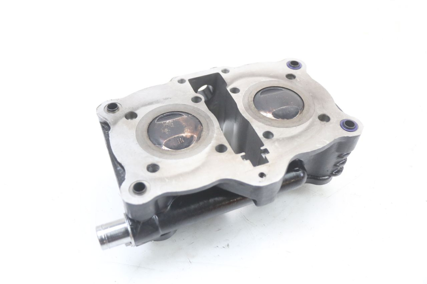 photo de CILINDER ZUIGER REGAL RAPTOR RAXTER 2 125 (2007 - 2015) - Andere kijkhoek