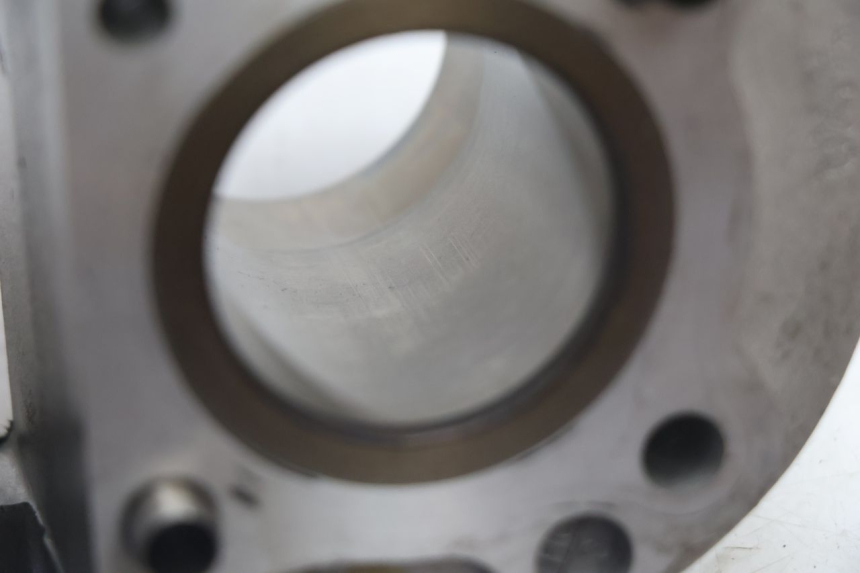 photo de CYLINDER PISTOON LAZIO RENO 50 (2016 - 2021) - Kenmerkende details