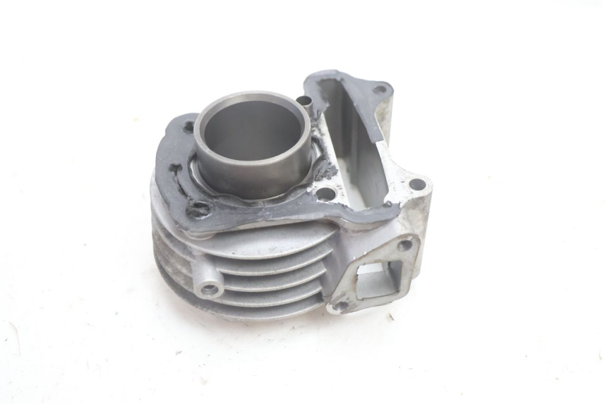 photo de CYLINDER PISTOON LAZIO RENO 50 (2016 - 2021) - Detailaanzicht