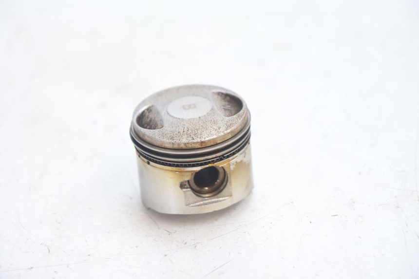 photo de CYLINDER PISTOON LAZIO RENO 50 (2016 - 2021) - Technische close-up