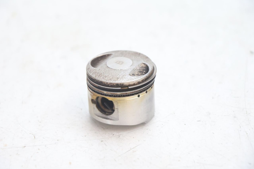 photo de CYLINDER PISTOON LAZIO RENO 50 (2016 - 2021) - Overzicht