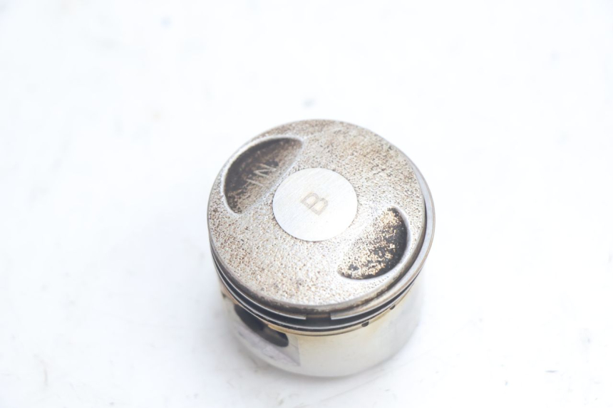 photo de CYLINDER PISTOON LAZIO RENO 50 (2016 - 2021) - Bevestigingspunten