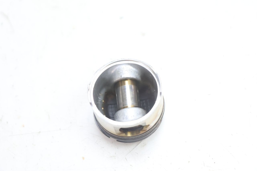 photo de CYLINDER PISTOON LAZIO RENO 50 (2016 - 2021) - Staat van het oppervlak