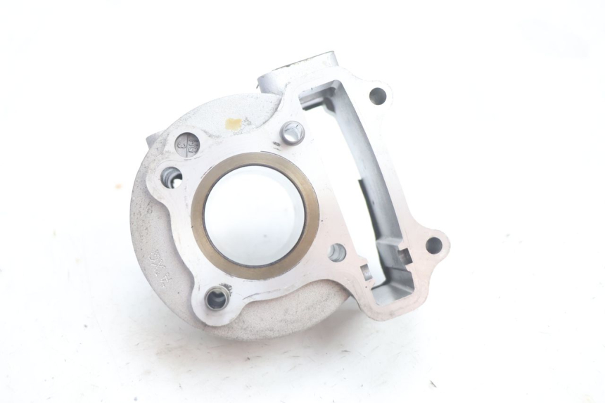 photo de CYLINDER PISTOON LAZIO RENO 50 (2016 - 2021) - Gecontroleerd onderdeel