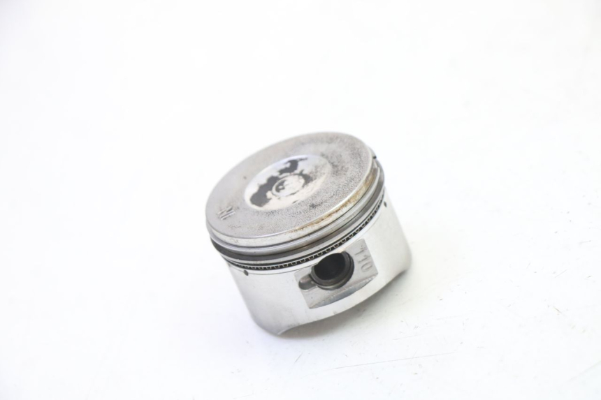 photo de CILINDER ZUIGER APOLLO RFZ 125 - Technische close-up