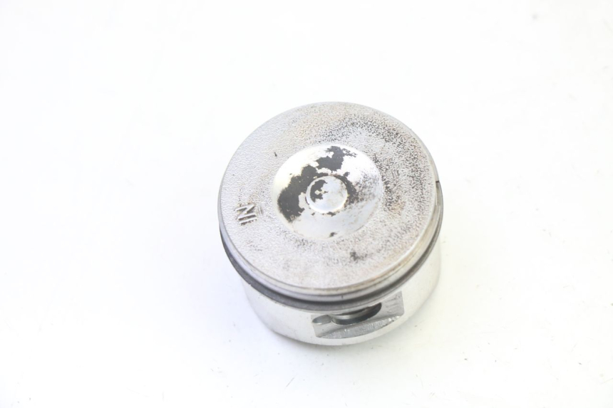 photo de CILINDER ZUIGER APOLLO RFZ 125 - Overzicht
