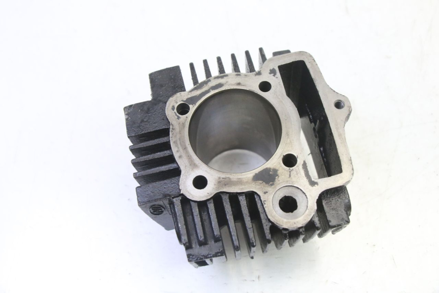 photo de CILINDER ZUIGER APOLLO RFZ 125 - Gecontroleerd onderdeel