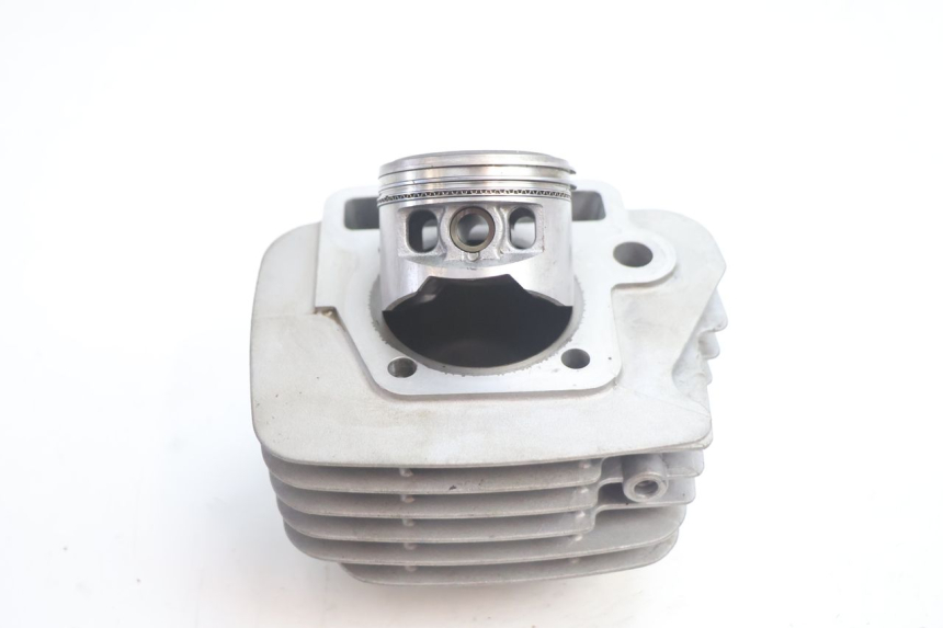 photo de CYLINDER PISTOON APOLLO RFZ 140 - Hoofdaanzicht