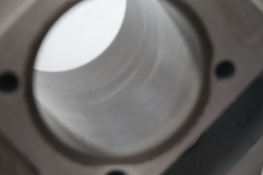 photo de CYLINDER PISTOON APOLLO RFZ 140 - Productaanzicht