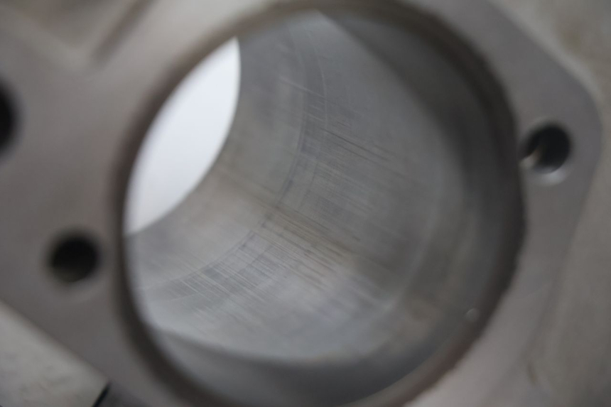 photo de CYLINDER PISTOON APOLLO RFZ 140 - Kenmerkende details