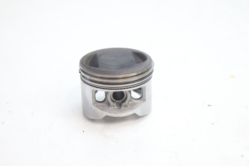 photo de CYLINDER PISTOON APOLLO RFZ 140 - Detailaanzicht
