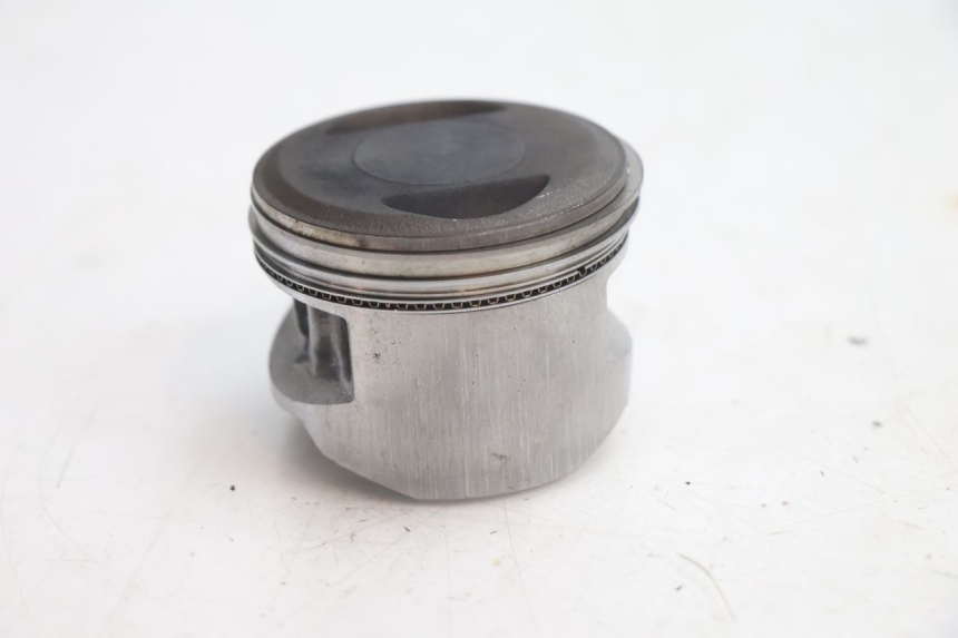 photo de CYLINDER PISTOON APOLLO RFZ 140 - Aanvullende foto