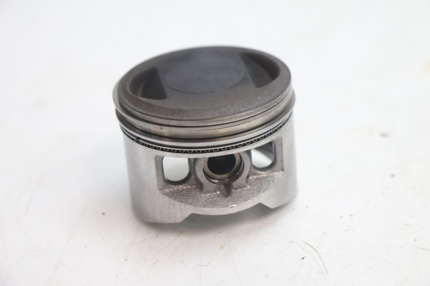 photo de CYLINDER PISTOON APOLLO RFZ 140 - Visuele inspectie
